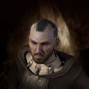 Petrochelidon Spilodera