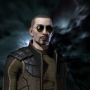 Bation Master Furious