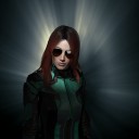 Celina Dust