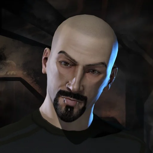 Grishnak en Divalone