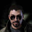 Sisk Haginen
