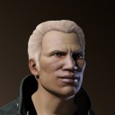Joe Biteme