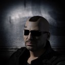 CYTEHEP 4ELOBE4ECTBA