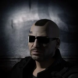 CYTEHEP 4ELOBE4ECTBA