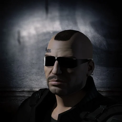 CYTEHEP 4ELOBE4ECTBA