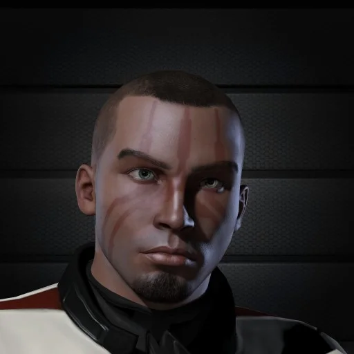 Ares Oympus