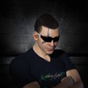 Allan D Estemaire
