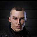 smittywerbenyager manjensen