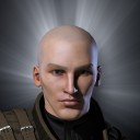 nikromonger Antollare