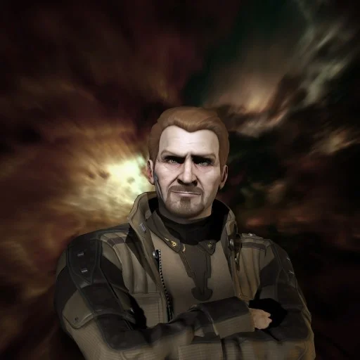 Bimbamboom Omaristos