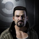 Caldari Citizen 92526248