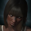 OWNEDMASHINE MASHINGUN