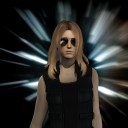 Honest Kate
