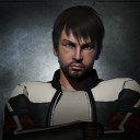RYLOK