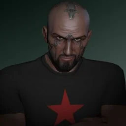 Zill Sinak