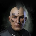 Vampire Daguerreotyp