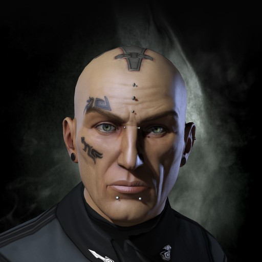 Vampire Daguerreotyp