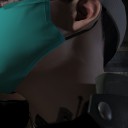 Bravodier Coloasia