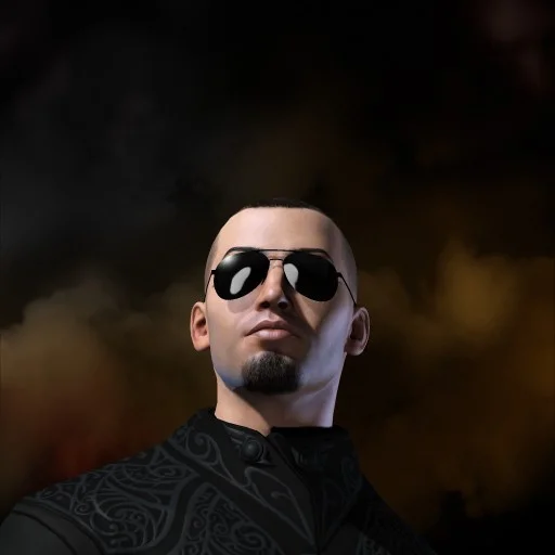 Praetorias Akira