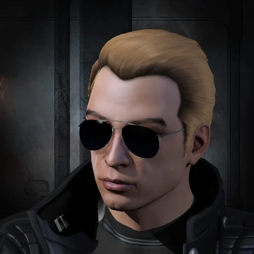 Tim Zikel