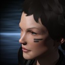 Caldari Citizen 92558218