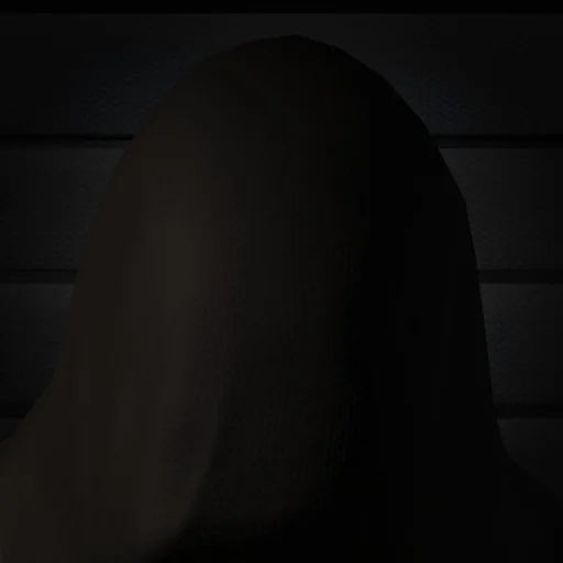 Shaitan Arbaiter