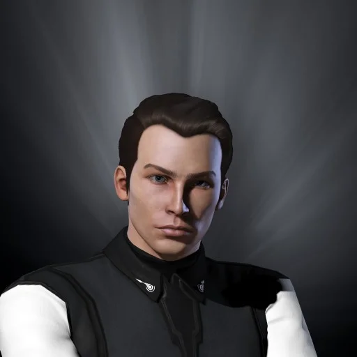 Solaris Trueborn