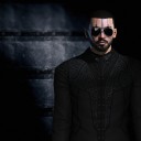 Xanderfall Audeles