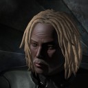 Gheelia Stenier-Tian