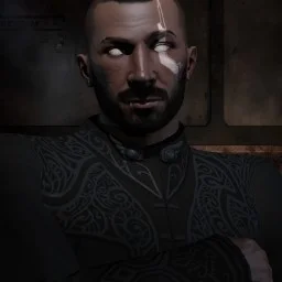 Dryzt Stealtha Ambrye