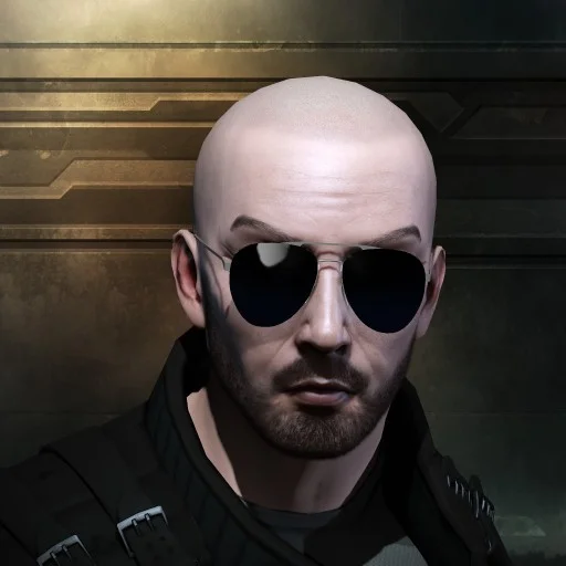 Zar Dregen