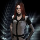 Sornova Galdove
