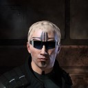 FailSafe Osran