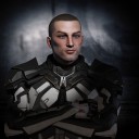 Bard Bardovich