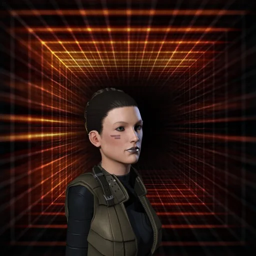 Star-Citizen Yatolila