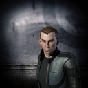Podd Person