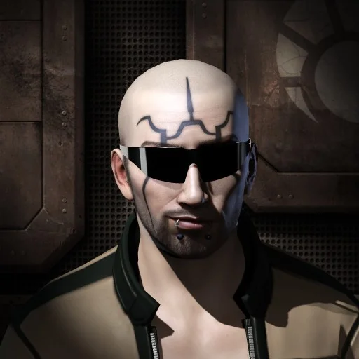 Thoringuard Wolfbane