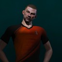 Kalamoukis Mparmpougian