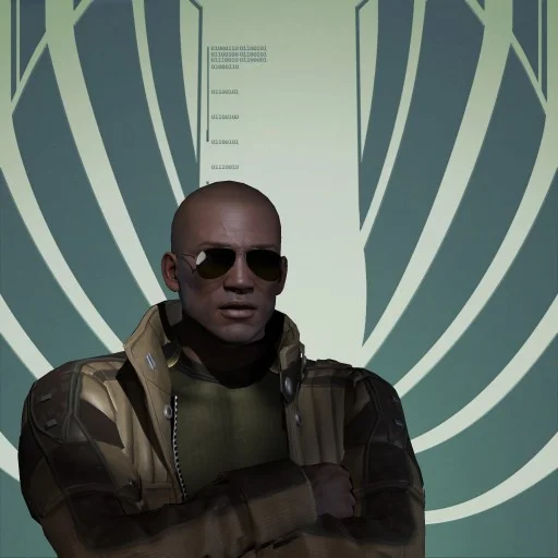 Veteran VVS