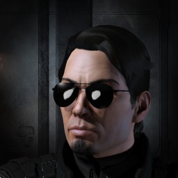 SimonRaphaelger germanicus