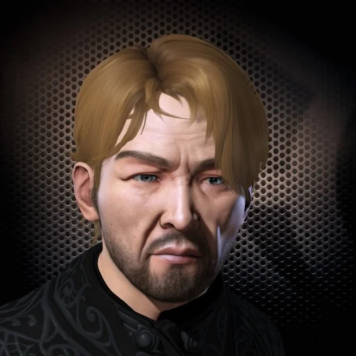 Queefnostrum McNibble