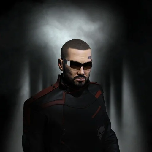 Yuri Sokolowa