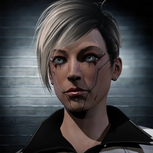 Rhea Honz