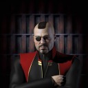 Thomas Ironlord