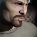 sultanov