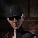 Frolix Jane
