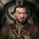 Cormacken