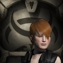 Esmeralda Divalone Divalone