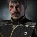 Andrew Wellington