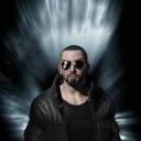 Hubahu Jones Atavuli